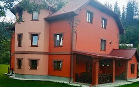 Vodograi